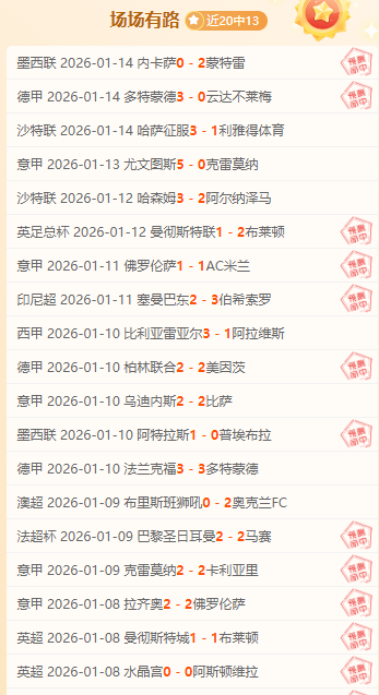 梅西,世界杯之路,现时全力以,神殿娱乐,神殿娱乐官方,神殿娱乐官网,神殿娱乐入口,神殿娱乐登录,神殿娱乐链接