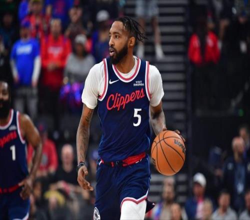 雪州豪取连,再度挑战吉,兰丹联队,神殿娱乐,神殿娱乐官方,神殿娱乐官网,神殿娱乐入口,神殿娱乐登录,神殿娱乐链接