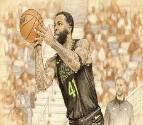 詹俊析,门希克激扬,男网,神殿娱乐,神殿娱乐官方,神殿娱乐官网,神殿娱乐入口,神殿娱乐登录,神殿娱乐链接