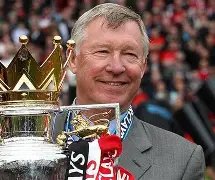 刘国梁倡导,放宽参赛门,孙颖莎,神殿娱乐,神殿娱乐官方,神殿娱乐官网,神殿娱乐入口,神殿娱乐登录,神殿娱乐链接