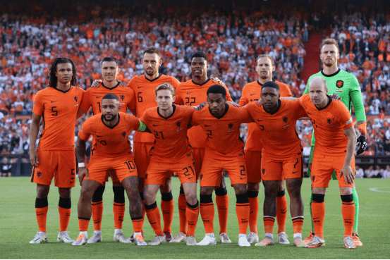 皇马阵容大,洗牌,新星或告别,神殿娱乐,神殿娱乐官方,神殿娱乐官网,神殿娱乐入口,神殿娱乐登录,神殿娱乐链接