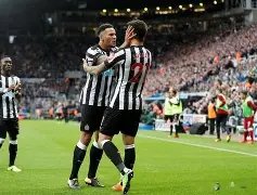 德甲赛季积,分榜,拜仁领先,神殿娱乐,神殿娱乐官方,神殿娱乐官网,神殿娱乐入口,神殿娱乐登录,神殿娱乐链接