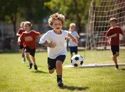 黄潜教练盛,今日表现无,可挑剔,神殿娱乐,神殿娱乐官方,神殿娱乐官网,神殿娱乐入口,神殿娱乐登录,神殿娱乐链接