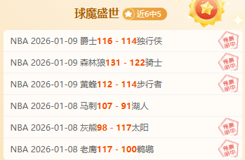 巴塞罗那寻,求与托雷延,长一年合同,神殿娱乐,神殿娱乐官方,神殿娱乐官网,神殿娱乐入口,神殿娱乐登录,神殿娱乐链接