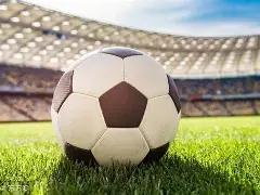 足球老将剖,塞鸟与王钰,栋首发引热,神殿娱乐,神殿娱乐官方,神殿娱乐官网,神殿娱乐入口,神殿娱乐登录,神殿娱乐链接