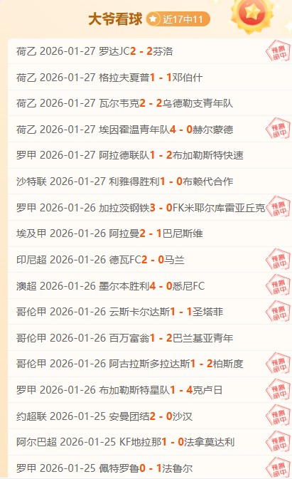 羅貝托,對諾坎普賽,事難忘,神殿娱乐,神殿娱乐官方,神殿娱乐官网,神殿娱乐入口,神殿娱乐登录,神殿娱乐链接