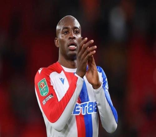 意杯战局,体米击败罗,晋级半决赛,神殿娱乐,神殿娱乐官方,神殿娱乐官网,神殿娱乐入口,神殿娱乐登录,神殿娱乐链接