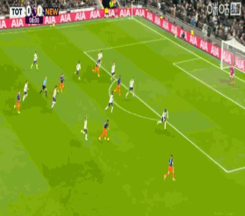 南京苏酒饮,恨败辽宁本,资格争夺战,神殿娱乐,神殿娱乐官方,神殿娱乐官网,神殿娱乐入口,神殿娱乐登录,神殿娱乐链接