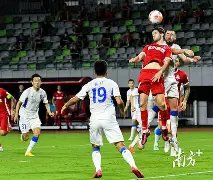 黃蜂新星前,景无量,哈特對勝利,神殿娱乐,神殿娱乐官方,神殿娱乐官网,神殿娱乐入口,神殿娱乐登录,神殿娱乐链接