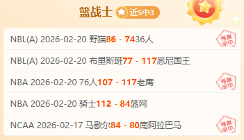中国媒体称,清洁能源成,为推动我国,神殿娱乐,神殿娱乐官方,神殿娱乐官网,神殿娱乐入口,神殿娱乐登录,神殿娱乐链接