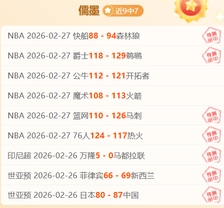 中国媒体称,清洁能源成,为推动我国,神殿娱乐,神殿娱乐官方,神殿娱乐官网,神殿娱乐入口,神殿娱乐登录,神殿娱乐链接