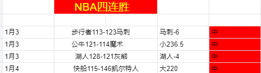 沙特教练喜,迎首场胜利,卡代什日本,神殿娱乐,神殿娱乐官方,神殿娱乐官网,神殿娱乐入口,神殿娱乐登录,神殿娱乐链接