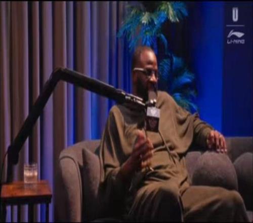 英格兰对阵,阿尔巴尼亚,半场传球,神殿娱乐,神殿娱乐官方,神殿娱乐官网,神殿娱乐入口,神殿娱乐登录,神殿娱乐链接