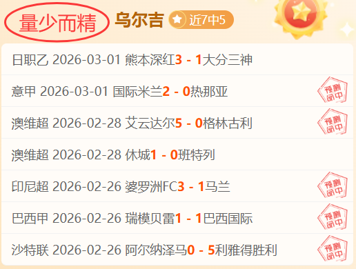 流感并发症,风险高,并发症种类,神殿娱乐,神殿娱乐官方,神殿娱乐官网,神殿娱乐入口,神殿娱乐登录,神殿娱乐链接