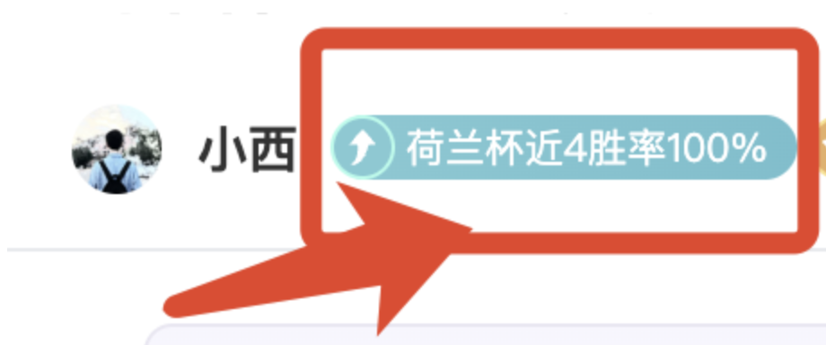 圣旺红星,布洛涅,内战风云,神殿娱乐,神殿娱乐官方,神殿娱乐官网,神殿娱乐入口,神殿娱乐登录,神殿娱乐链接