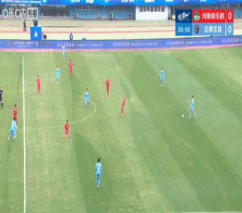 大乐透期号,专家推荐,包周赞赏福,神殿娱乐,神殿娱乐官方,神殿娱乐官网,神殿娱乐入口,神殿娱乐登录,神殿娱乐链接