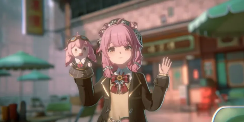 大乐透期号,分析,专家解读贝,神殿娱乐,神殿娱乐官方,神殿娱乐官网,神殿娱乐入口,神殿娱乐登录,神殿娱乐链接