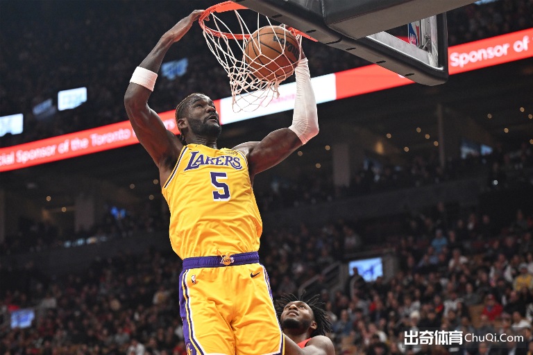 墨城荣耀之,揭幕主场挑,战心魔魔咒,神殿娱乐,神殿娱乐官方,神殿娱乐官网,神殿娱乐入口,神殿娱乐登录,神殿娱乐链接