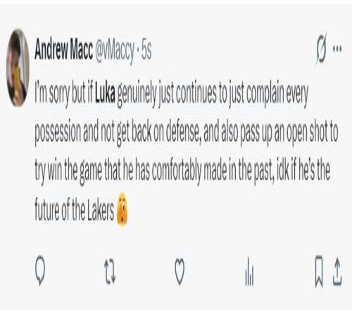 亚乒赛,决赛,梁靖崑挑战,神殿娱乐,神殿娱乐官方,神殿娱乐官网,神殿娱乐入口,神殿娱乐登录,神殿娱乐链接