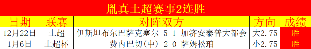 赵震解读,阿马杜若,月后未愈,神殿娱乐,神殿娱乐官方,神殿娱乐官网,神殿娱乐入口,神殿娱乐登录,神殿娱乐链接