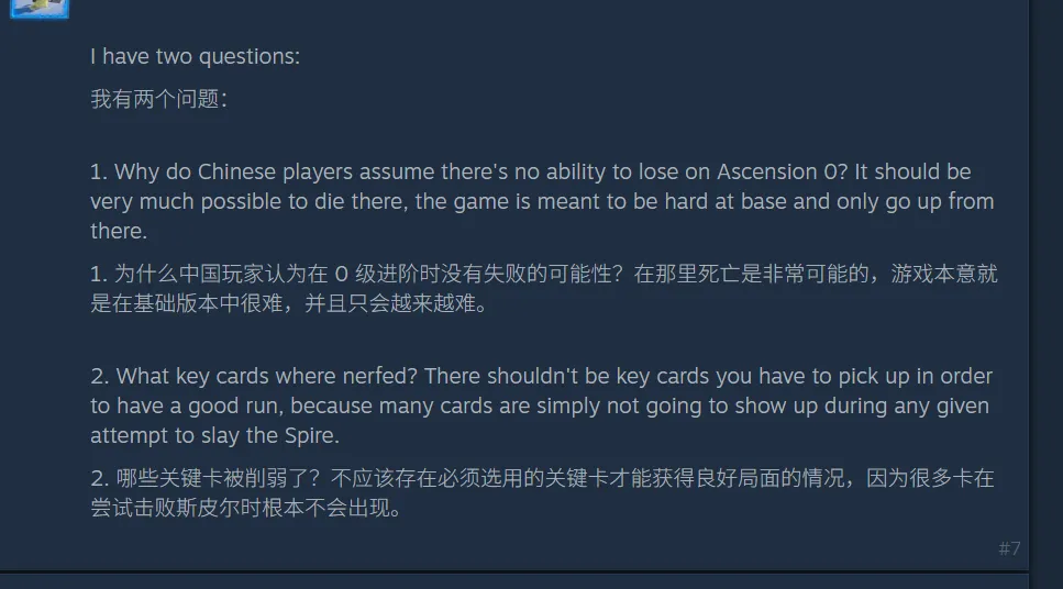 大乐透期号,专家推荐,五星王牌日,神殿娱乐,神殿娱乐官方,神殿娱乐官网,神殿娱乐入口,神殿娱乐登录,神殿娱乐链接