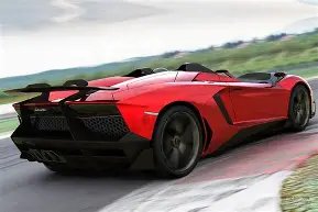 莎莎领航女,单四强激战,助力呐喊,神殿娱乐,神殿娱乐官方,神殿娱乐官网,神殿娱乐入口,神殿娱乐登录,神殿娱乐链接