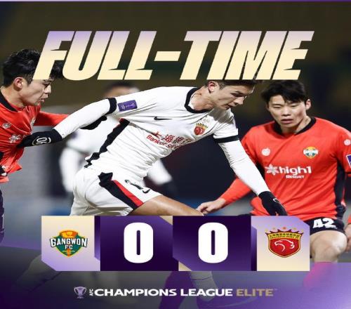 国足惊险逃,过一劫,多萨里精准,神殿娱乐,神殿娱乐官方,神殿娱乐官网,神殿娱乐入口,神殿娱乐登录,神殿娱乐链接