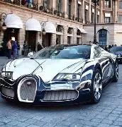 国足惊险逃,过一劫,多萨里精准,神殿娱乐,神殿娱乐官方,神殿娱乐官网,神殿娱乐入口,神殿娱乐登录,神殿娱乐链接