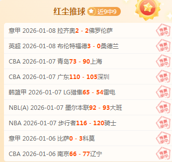 刘建业点评,球队多打,人经验总结,神殿娱乐,神殿娱乐官方,神殿娱乐官网,神殿娱乐入口,神殿娱乐登录,神殿娱乐链接