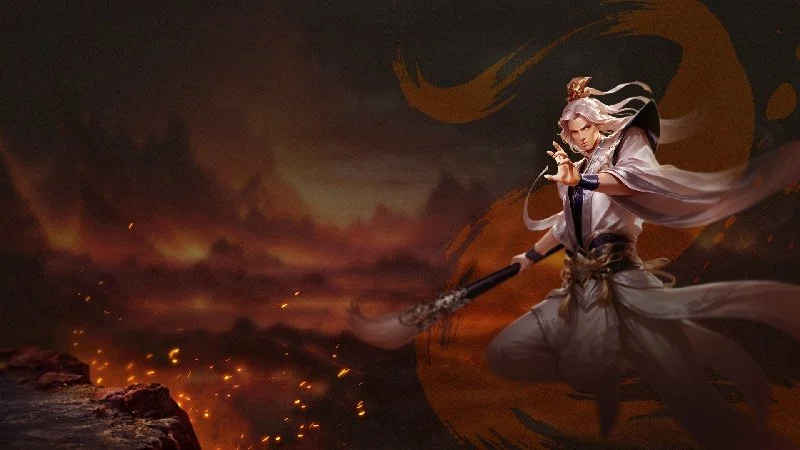 林总澳超推,悉尼,对阵喷气机,神殿娱乐,神殿娱乐官方,神殿娱乐官网,神殿娱乐入口,神殿娱乐登录,神殿娱乐链接