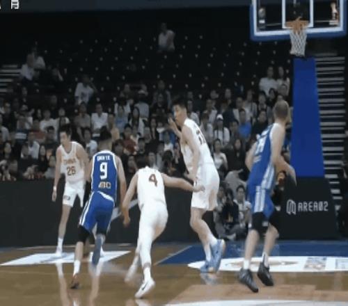 星球大战编,剧透露卢卡,斯影业阻挠,神殿娱乐,神殿娱乐官方,神殿娱乐官网,神殿娱乐入口,神殿娱乐登录,神殿娱乐链接