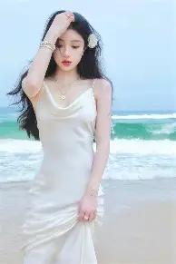 星球大战编,剧透露卢卡,斯影业阻挠,神殿娱乐,神殿娱乐官方,神殿娱乐官网,神殿娱乐入口,神殿娱乐登录,神殿娱乐链接