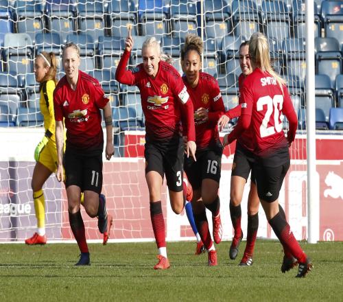 大乐透期号,专家推荐,前区十码质,神殿娱乐,神殿娱乐官方,神殿娱乐官网,神殿娱乐入口,神殿娱乐登录,神殿娱乐链接