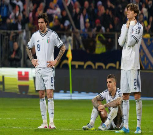 曼城斥资,亿欧元引进,强援,神殿娱乐,神殿娱乐官方,神殿娱乐官网,神殿娱乐入口,神殿娱乐登录,神殿娱乐链接