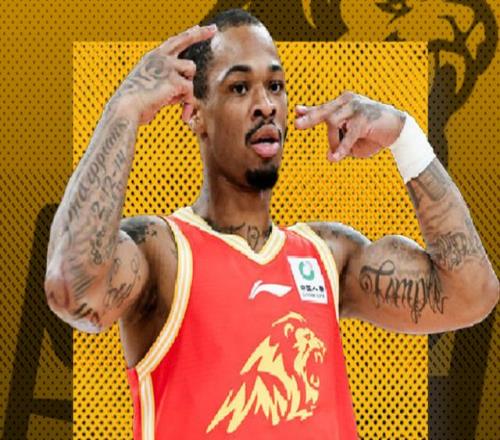 法国杯周三,斯特拉斯与,尼斯比赛推,神殿娱乐,神殿娱乐官方,神殿娱乐官网,神殿娱乐入口,神殿娱乐登录,神殿娱乐链接