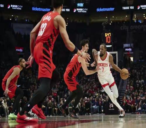 洛夫顿假摔,事件深度剖,界定标准与,神殿娱乐,神殿娱乐官方,神殿娱乐官网,神殿娱乐入口,神殿娱乐登录,神殿娱乐链接