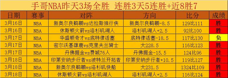 巴塞罗那专,家分析,费兰续约存,神殿娱乐,神殿娱乐官方,神殿娱乐官网,神殿娱乐入口,神殿娱乐登录,神殿娱乐链接