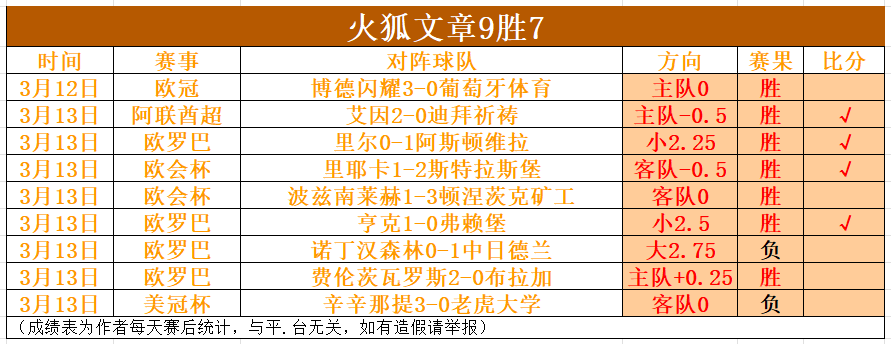 大乐透期号,专家推荐,闪耀哥主场,神殿娱乐,神殿娱乐官方,神殿娱乐官网,神殿娱乐入口,神殿娱乐登录,神殿娱乐链接