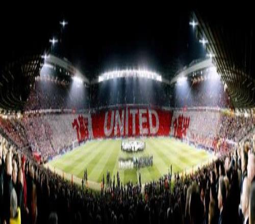 大乐透期号,专家推荐分,质合分析揭,神殿娱乐,神殿娱乐官方,神殿娱乐官网,神殿娱乐入口,神殿娱乐登录,神殿娱乐链接