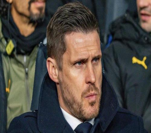 大乐透期号,专家精准推,大比分命中,神殿娱乐,神殿娱乐官方,神殿娱乐官网,神殿娱乐入口,神殿娱乐登录,神殿娱乐链接