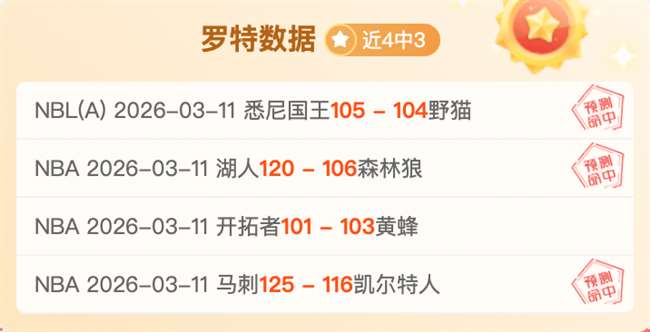 Spider,汤姆霍兰德,大乐透期号,神殿娱乐,神殿娱乐官方,神殿娱乐官网,神殿娱乐入口,神殿娱乐登录,神殿娱乐链接