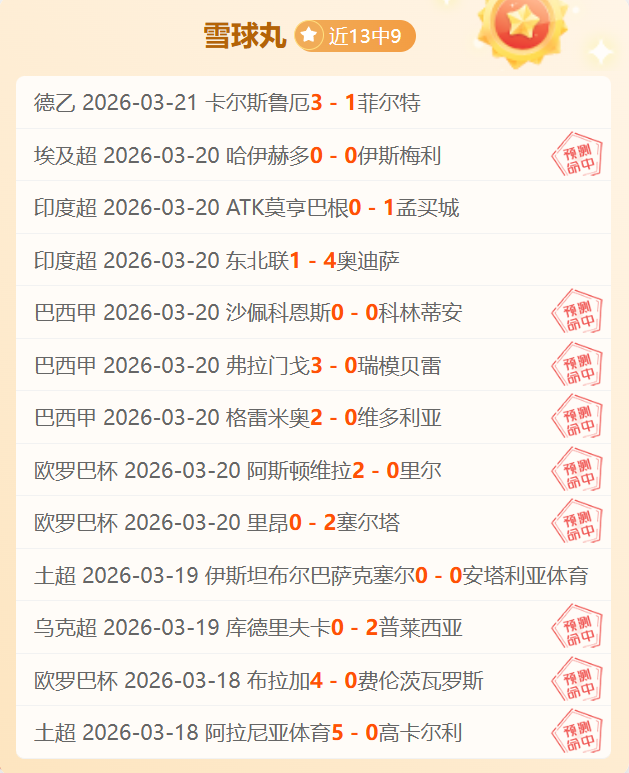 安道尔,阿尔巴塞特,专家质合分,神殿娱乐,神殿娱乐官方,神殿娱乐官网,神殿娱乐入口,神殿娱乐登录,神殿娱乐链接
