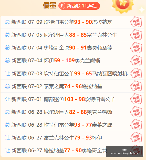 神殿娱乐,神殿娱乐官网,神殿娱乐App,神殿娱乐官网,神殿娱乐App,神殿娱乐真人,神殿娱乐平台,神殿娱乐中心