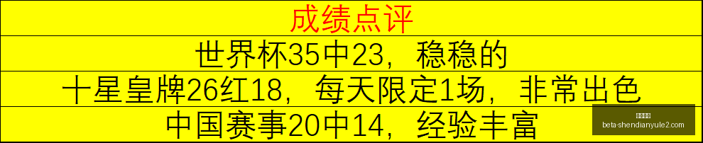 神殿娱乐,神殿娱乐官网,神殿娱乐App,神殿娱乐官网,神殿娱乐App,神殿娱乐真人,神殿娱乐平台,神殿娱乐中心