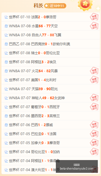 神殿娱乐,神殿娱乐官网,神殿娱乐App,神殿娱乐官网,神殿娱乐App,神殿娱乐真人,神殿娱乐平台,神殿娱乐中心