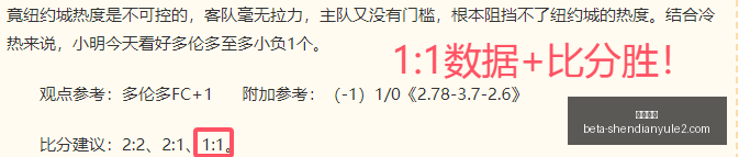 神殿娱乐,神殿娱乐官网,神殿娱乐App,神殿娱乐官网,神殿娱乐App,神殿娱乐真人,神殿娱乐平台,神殿娱乐中心
