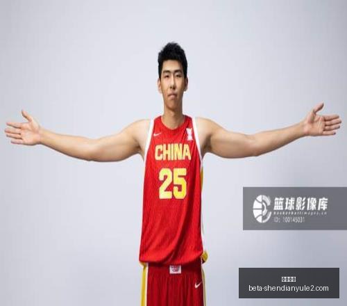 年女足世界,杯终极舞台,马拉卡纳球,神殿娱乐官网,神殿娱乐App,神殿娱乐真人,神殿娱乐平台,神殿娱乐中心