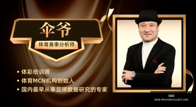 神殿娱乐,神殿娱乐官网,神殿娱乐App,神殿娱乐官网,神殿娱乐App,神殿娱乐真人,神殿娱乐平台,神殿娱乐中心