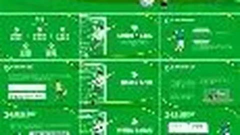 神殿娱乐 产品 220145 30a