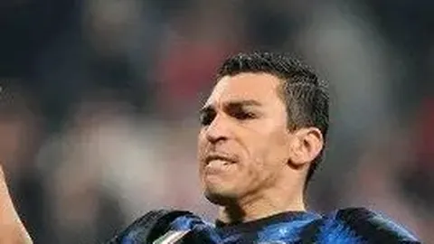 神殿娱乐 产品 220151 unl